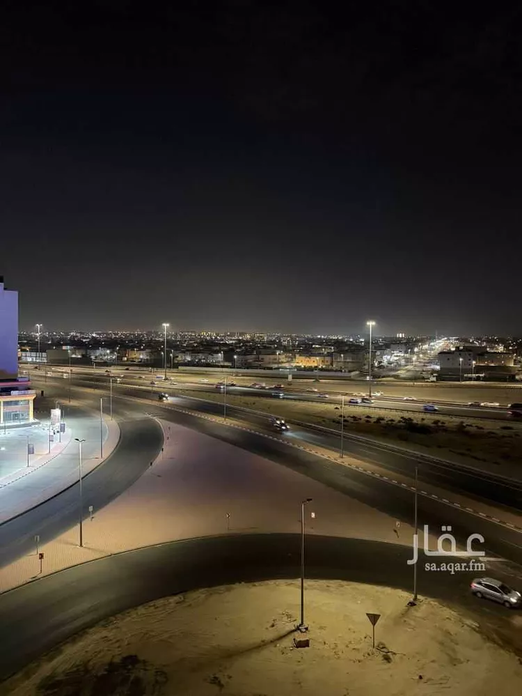 Apartment for Sale in Dammam Al Manar صورة 4