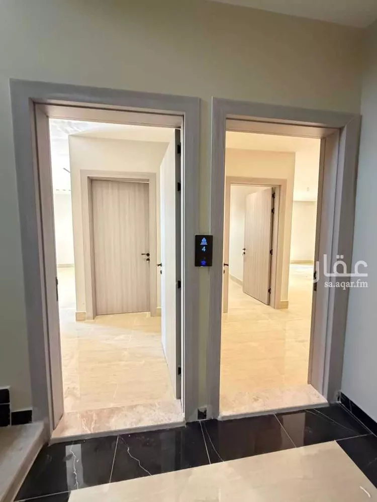 Apartment for Sale in Dammam Ash Shulah صورة 2
