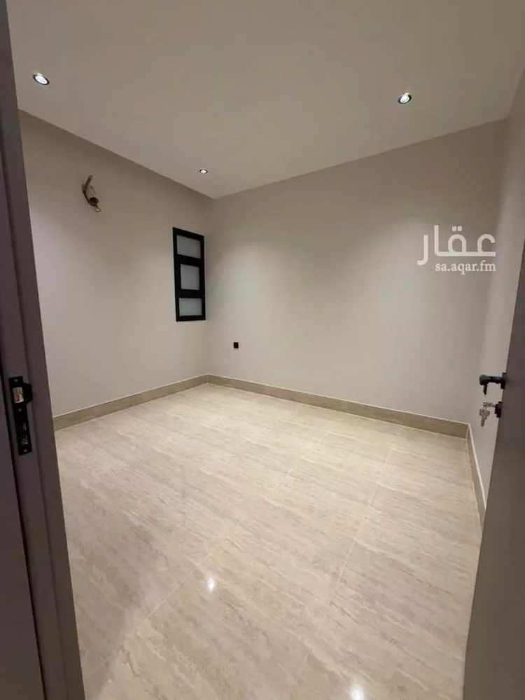 Apartment for Sale in Dammam Ash Shulah صورة 3