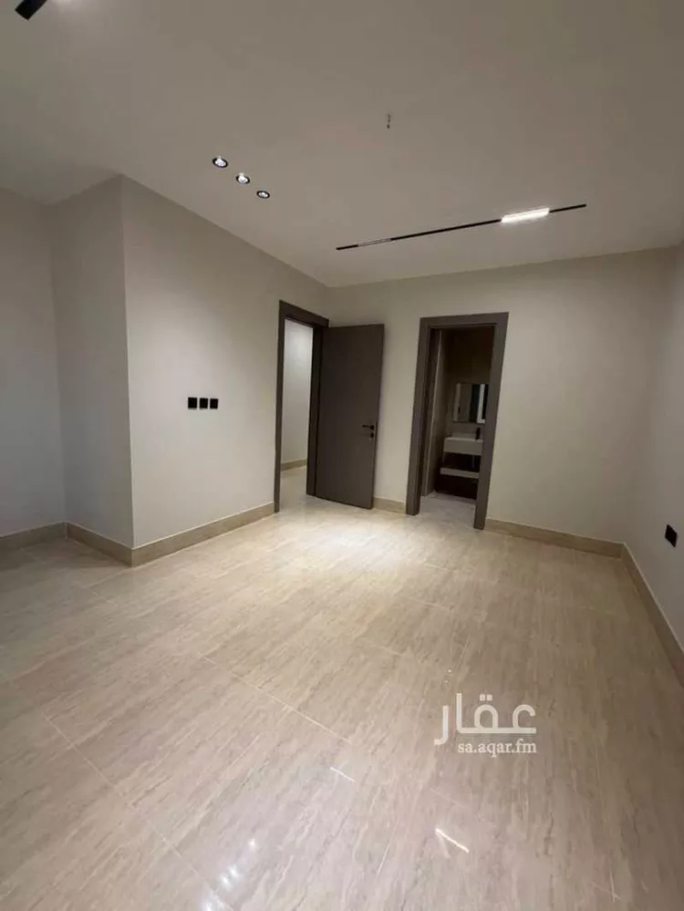 Apartment for Sale in Dammam Ash Shulah صورة 4