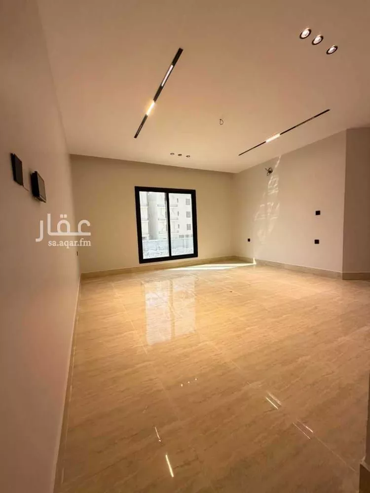 شقة للبيع في شارع أبو عبيدة بن الجراح, حي الشعلة, مدينة الدمام, المنطقة الشرقية صورة 2