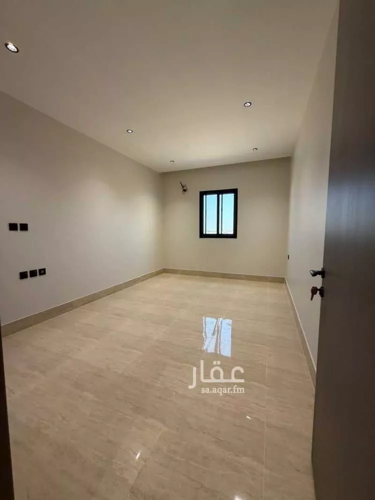 شقة للبيع في شارع أبو عبيدة بن الجراح, حي الشعلة, مدينة الدمام, المنطقة الشرقية 7