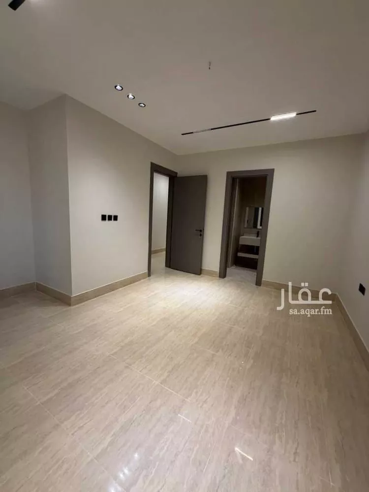 شقة للبيع في شارع أبو عبيدة بن الجراح, حي الشعلة, مدينة الدمام, المنطقة الشرقية 9