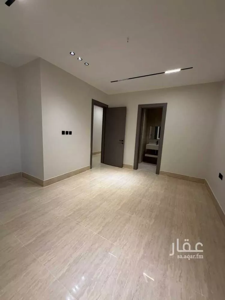 شقة للبيع في شارع أبو عبيدة بن الجراح, حي الشعلة, مدينة الدمام, المنطقة الشرقية 14