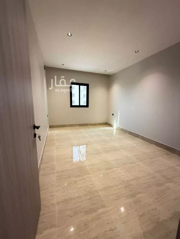 شقة للبيع في شارع أبو عبيدة بن الجراح, حي الشعلة, مدينة الدمام, المنطقة الشرقية 16
