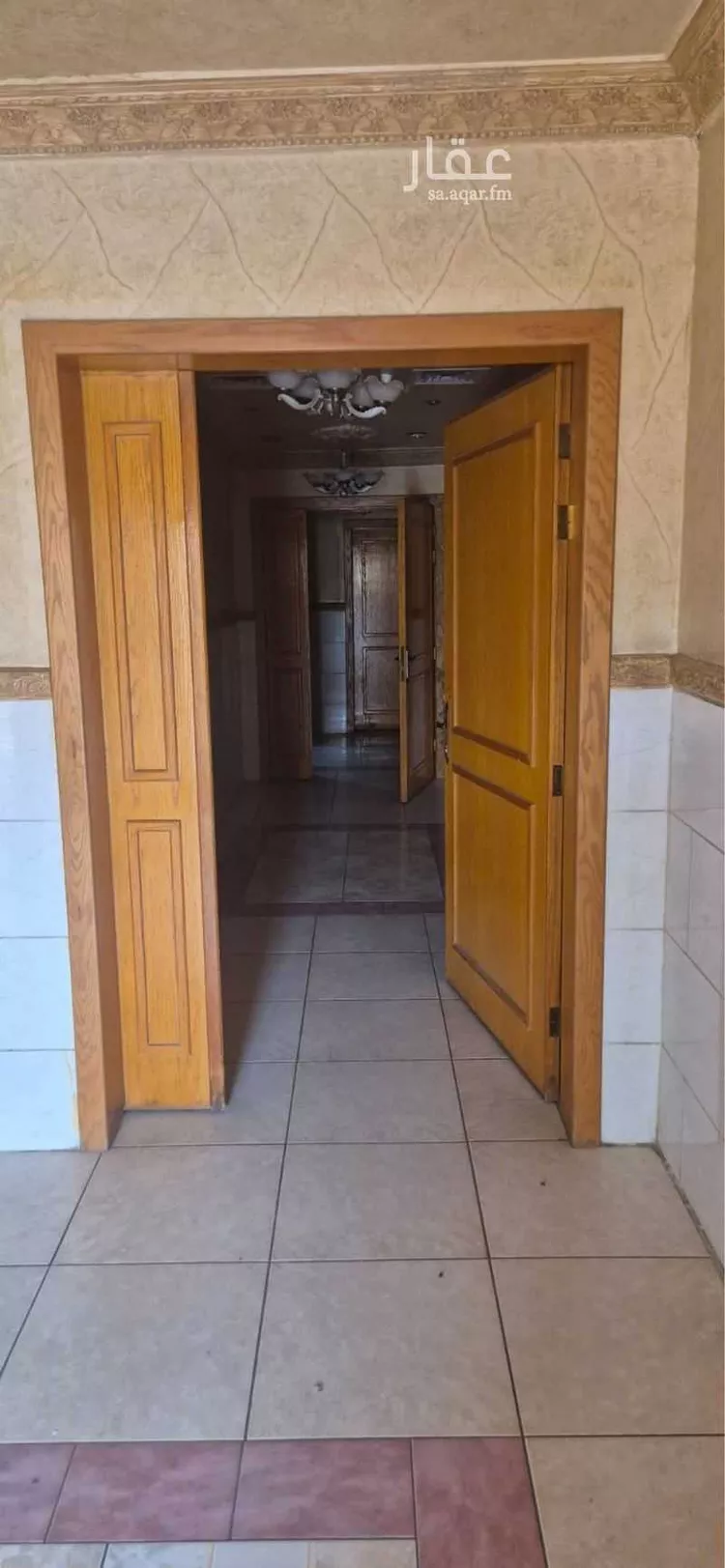 فيلا للبيع في شارع  مسلم, حي بدر, مدينة الدمام, المنطقة الشرقية صورة 2