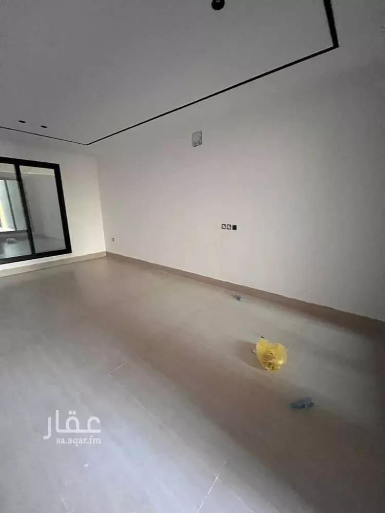 فيلا للبيع في شارع الحياة, حي الأمواج, مدينة الخبر, المنطقة الشرقية صورة 2