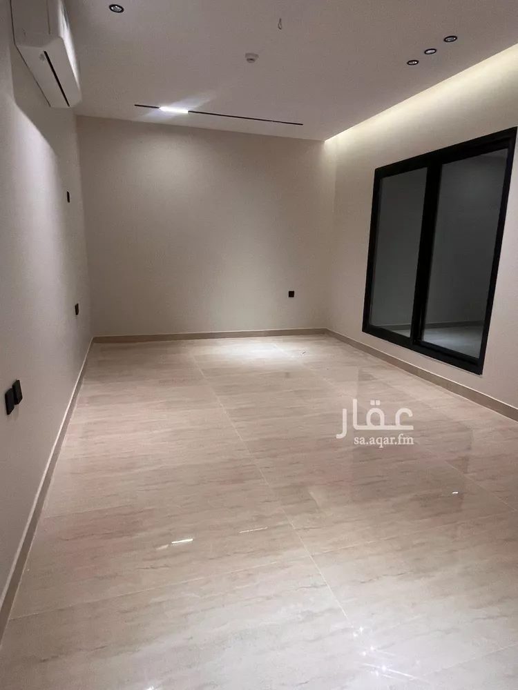 شقة للبيع في شارع المراح, حي الحمراء, مدينة الخبر, المنطقة الشرقية صورة 2