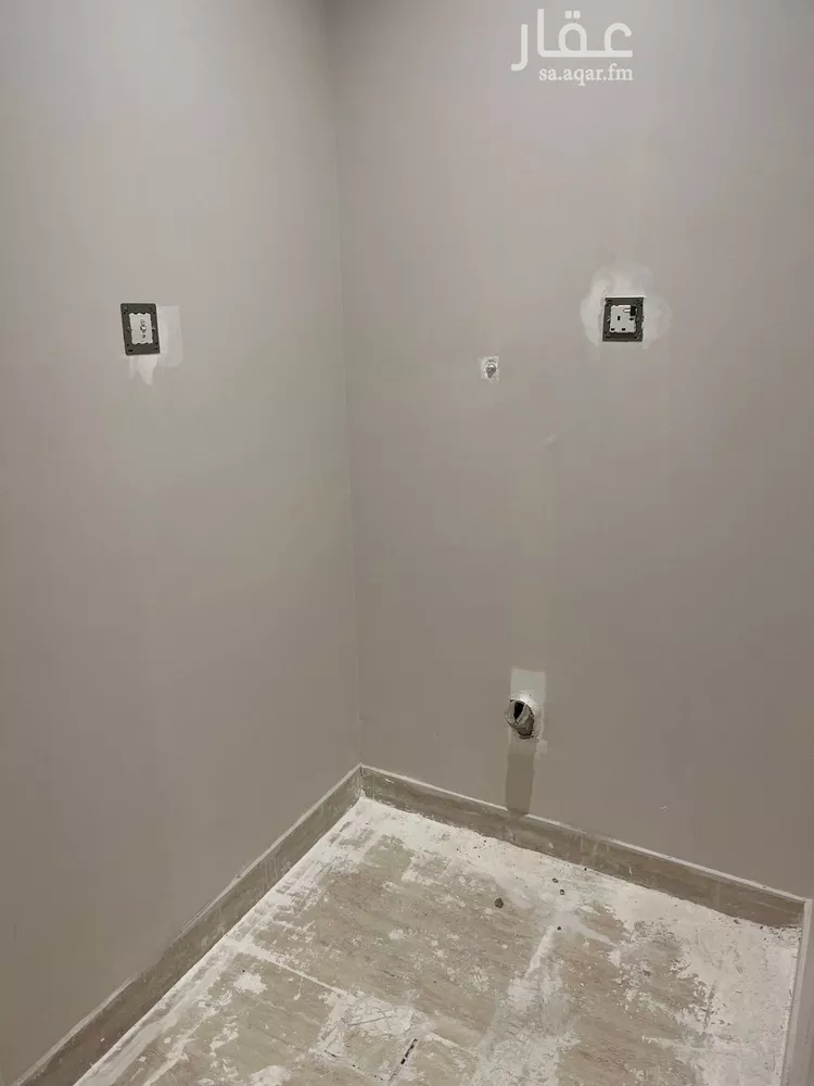 شقة للبيع في شارع المسك, حي المنتزة, مدينة الدمام, المنطقة الشرقية صورة 5