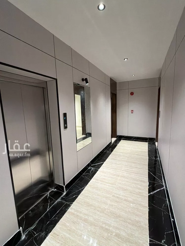 Apartment for Sale in Dammam An Nada 12