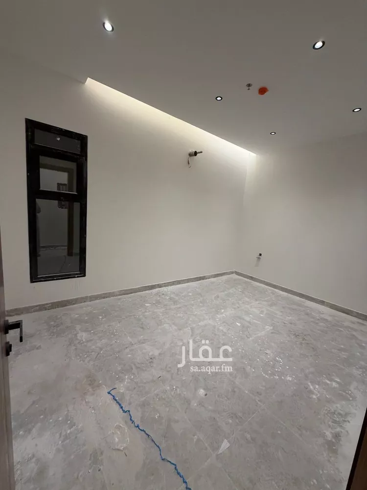 شقة للبيع في حي الفردوس, مدينة الدمام, المنطقة الشرقية 10