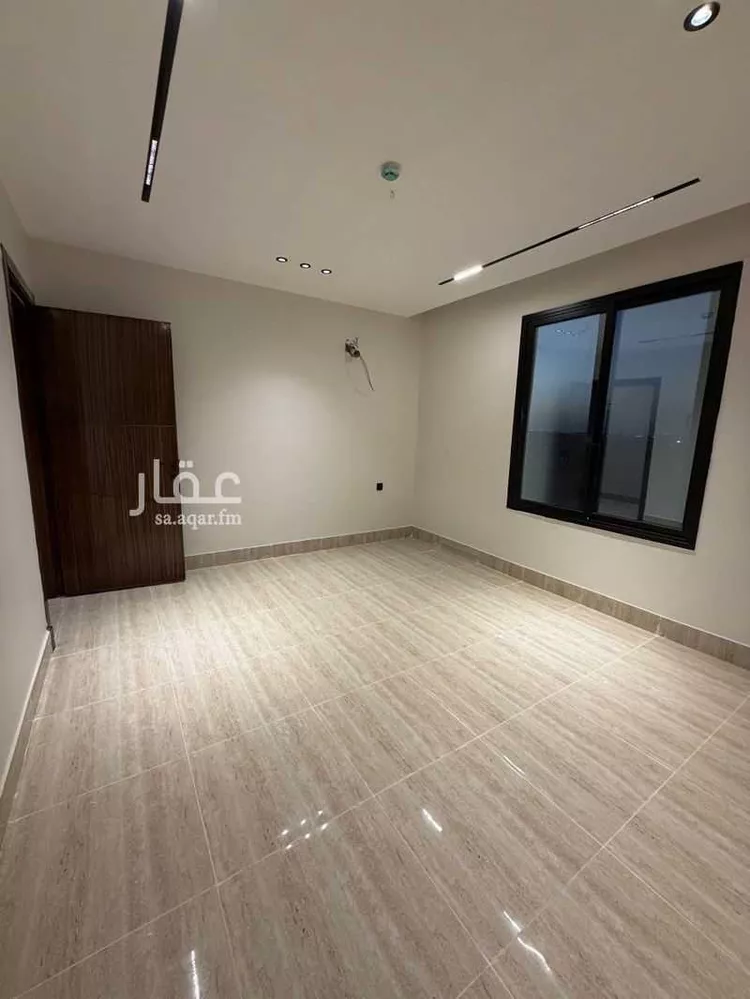 شقة للبيع في حي الندى, مدينة الدمام, المنطقة الشرقية صورة 4