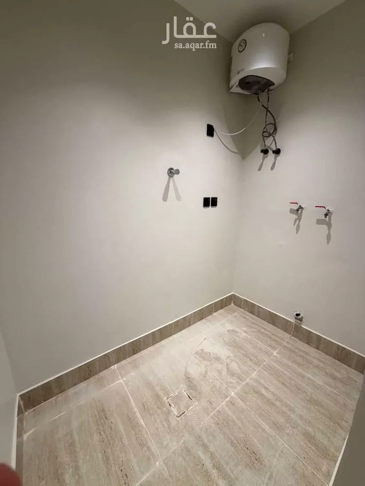 شقة للبيع في حي الندى, مدينة الدمام, المنطقة الشرقية