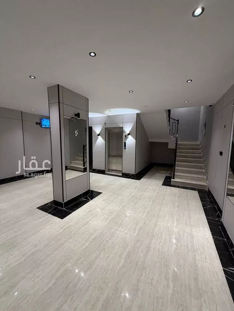 Apartment for Sale in Dammam Al Muntazah صورة 2