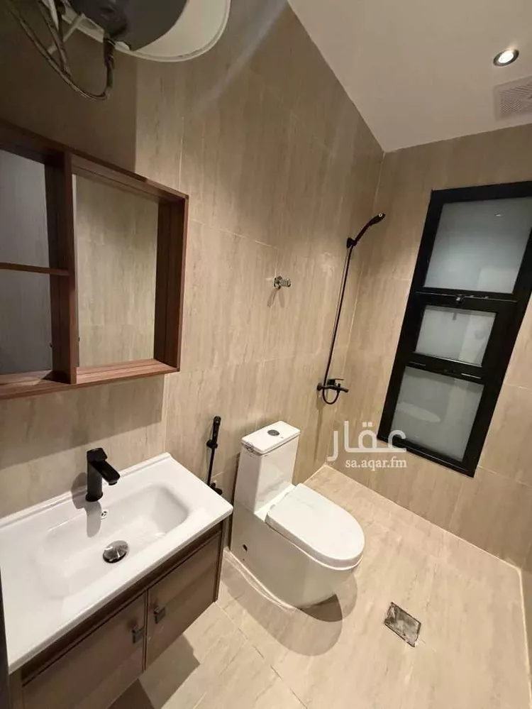 شقة للبيع في شارع عتبة بن ربيعة, حي المنتزة, مدينة الدمام, المنطقة الشرقية صورة 5