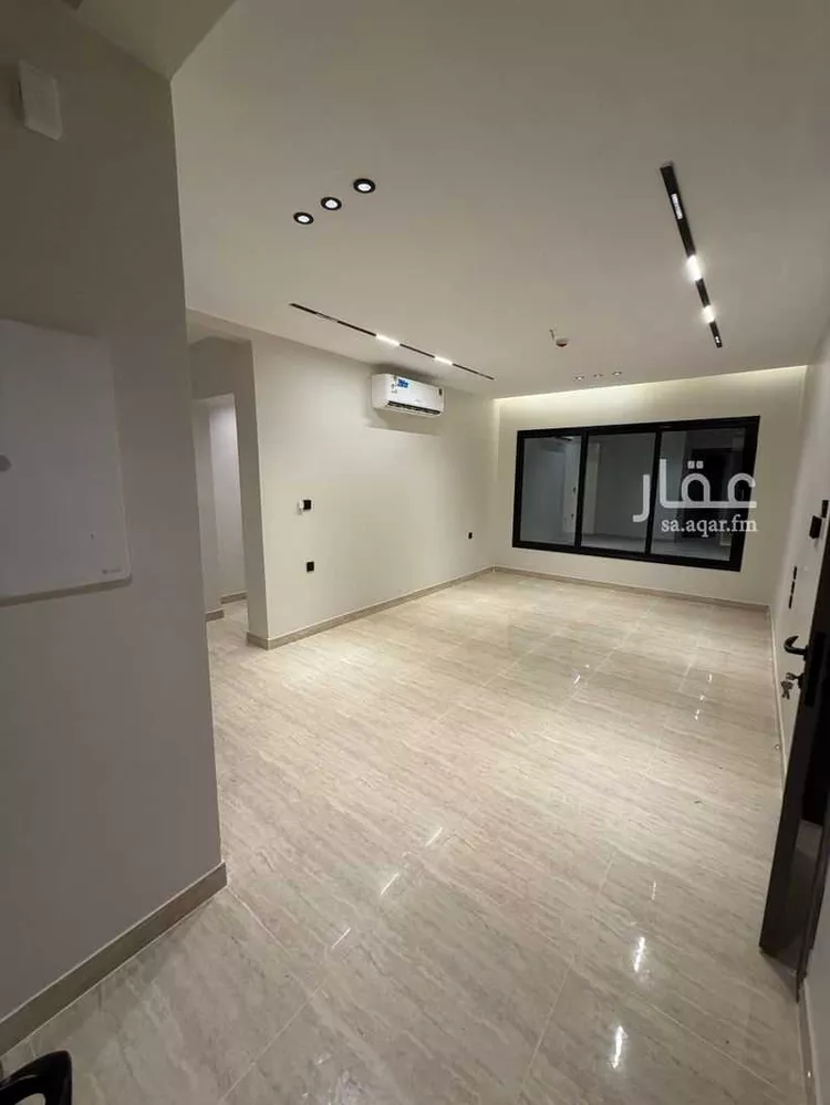شقة للبيع في شارع عتبة بن ربيعة, حي المنتزة, مدينة الدمام, المنطقة الشرقية صورة 4