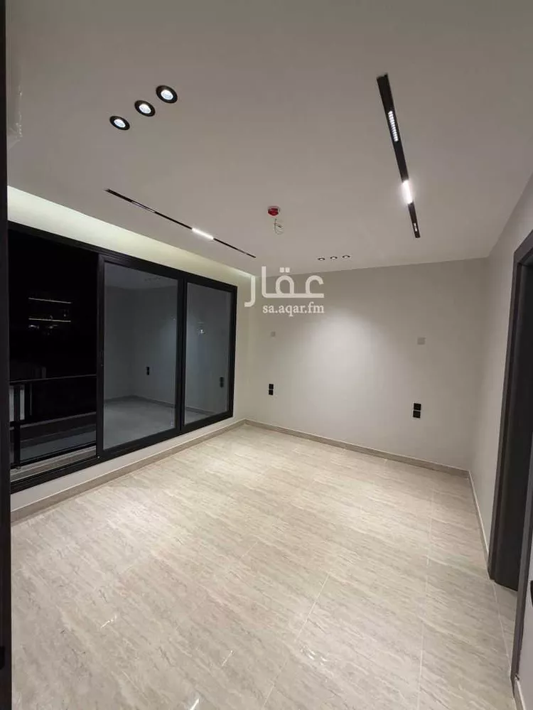 شقة للبيع في شارع 44567777676, حي المنتزة, مدينة الدمام, المنطقة الشرقية صورة 5