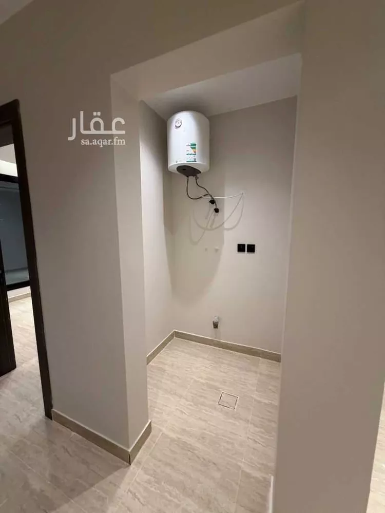 شقة للبيع في شارع 44567777676, حي المنتزة, مدينة الدمام, المنطقة الشرقية 9