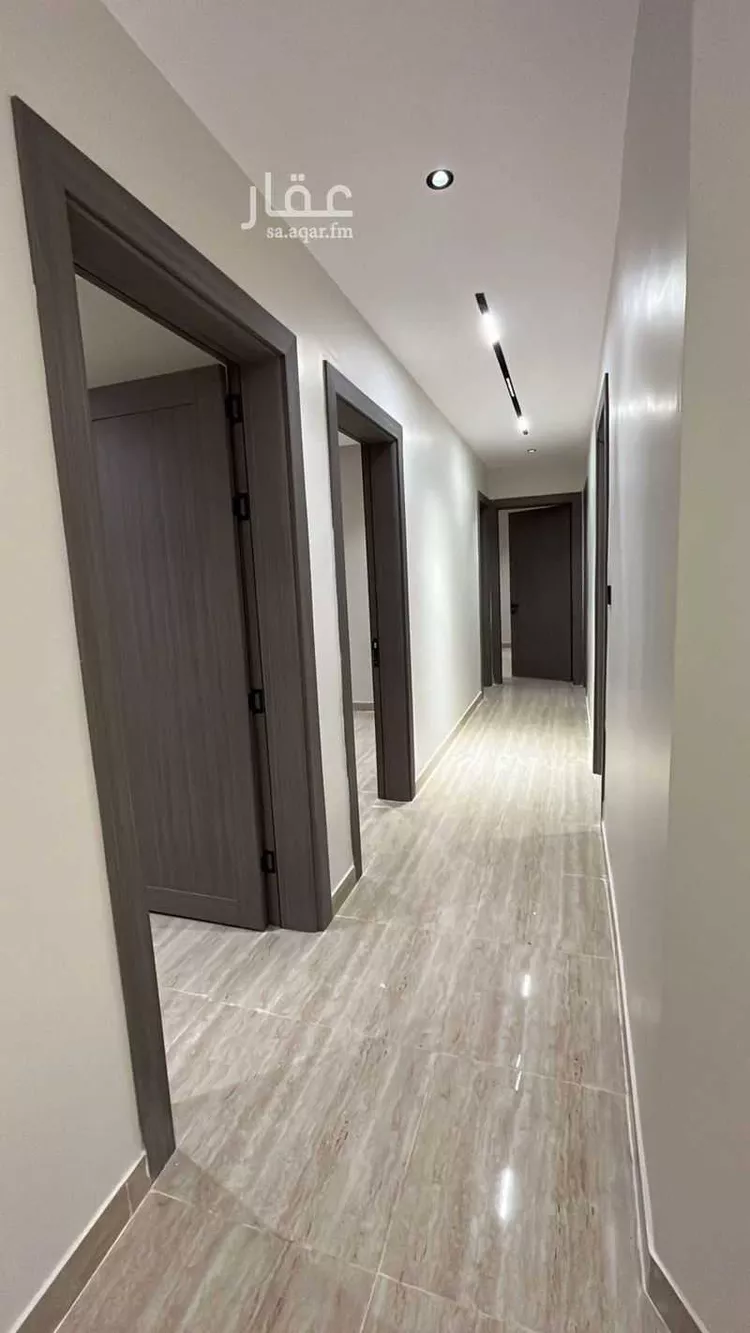 شقة للبيع في شارع الفرسان, حي الشعلة, مدينة الدمام, المنطقة الشرقية صورة 4