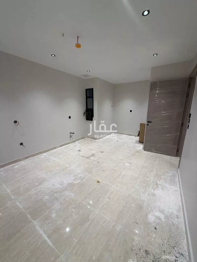 Apartment for Sale in Al Khobar Al Hamra 7