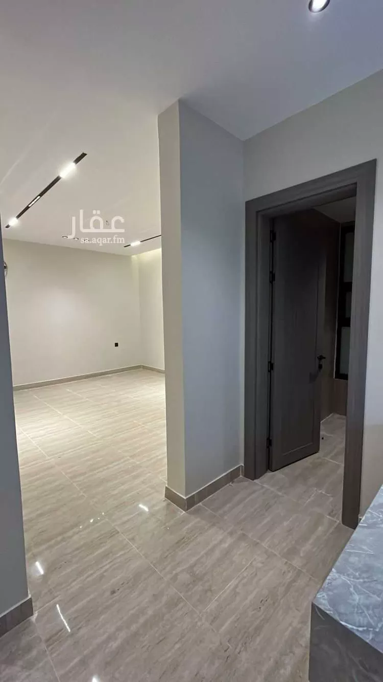 شقة للبيع في شارع 3 الشعلة, حي الشعلة, مدينة الدمام, المنطقة الشرقية صورة 4