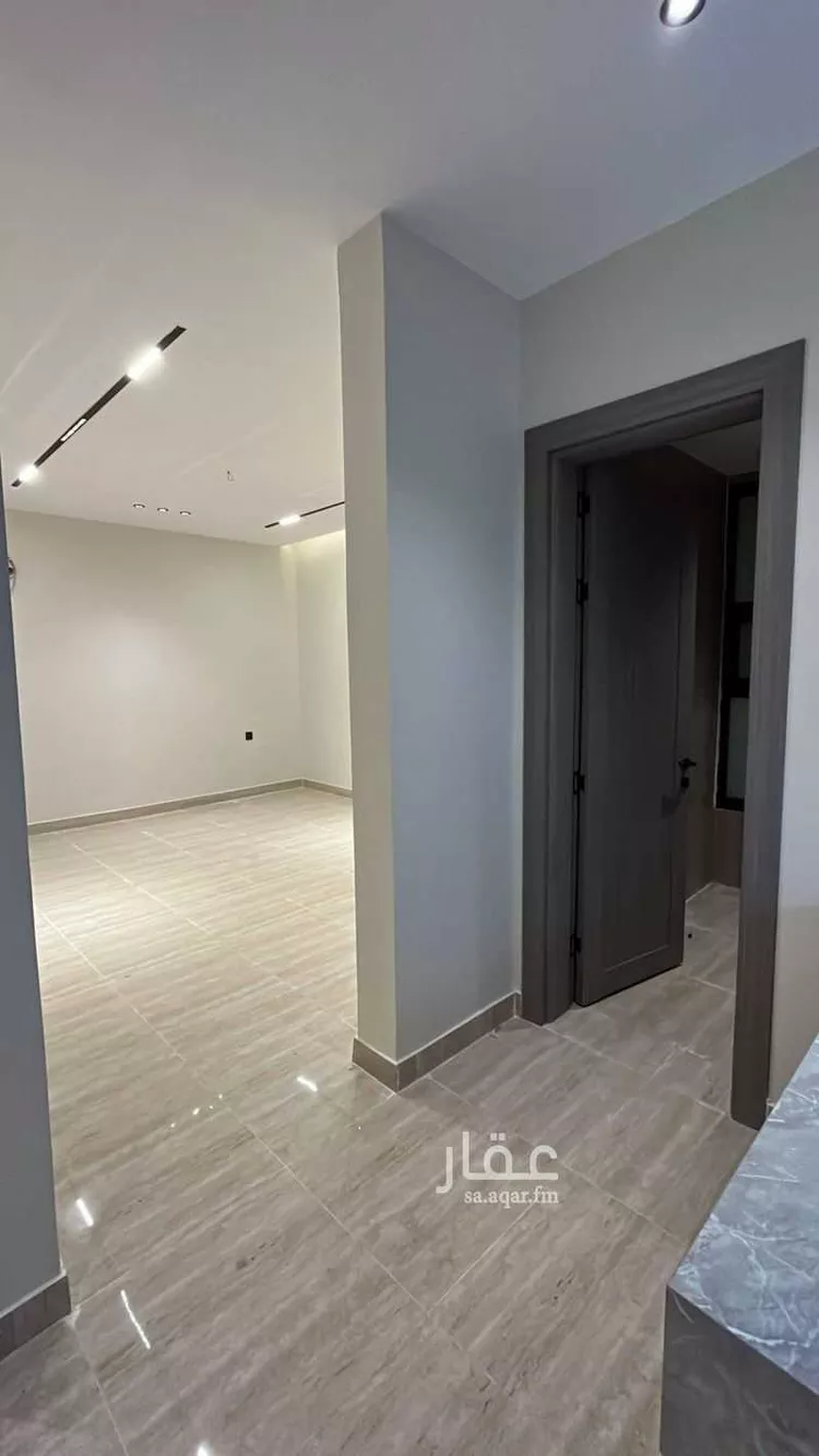 Apartment for Sale in Dammam Ash Shulah 11