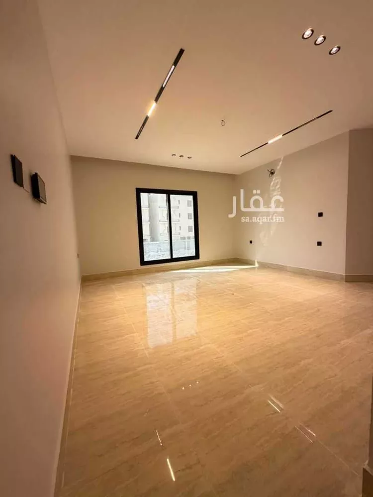 شقة للبيع في شارع 76ج, حي الشعلة, مدينة الدمام, المنطقة الشرقية 6