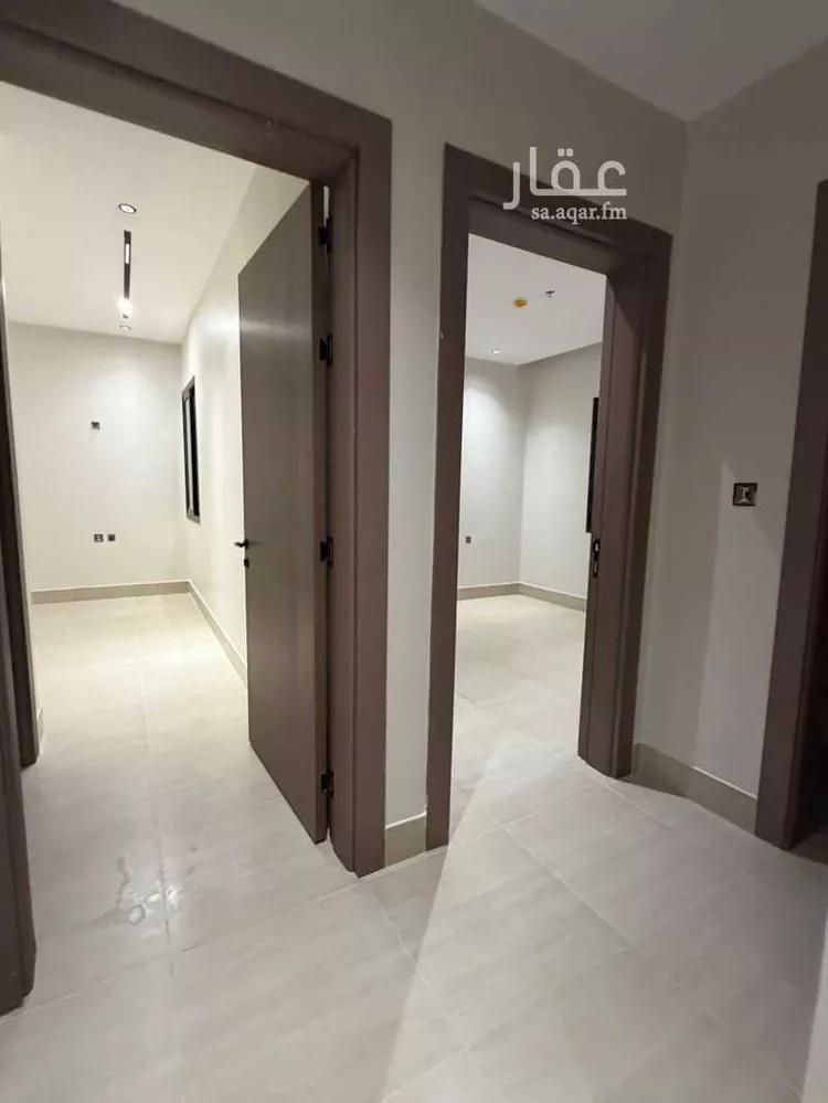 شقة للبيع في حي المنار, مدينة الدمام, المنطقة الشرقية صورة 5