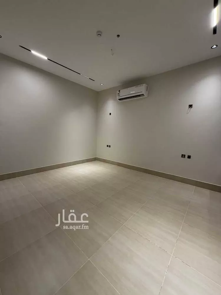 Apartment for Sale in Dammam Al Manar صورة 3