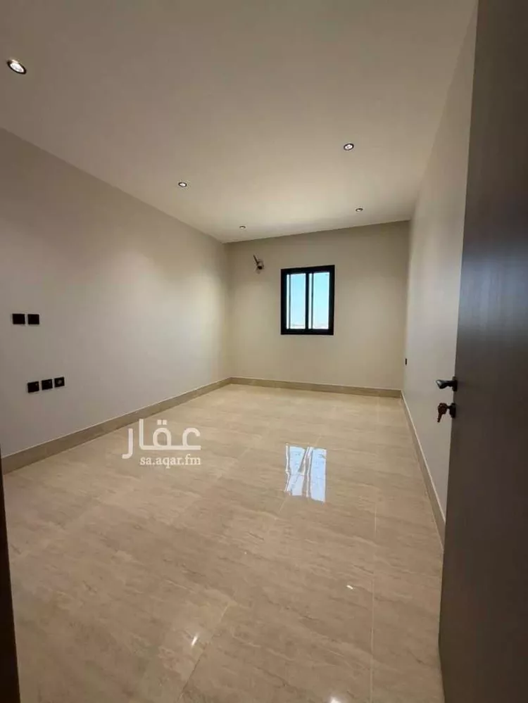 شقة للبيع في شارع أبو عبيدة بن الجراح, حي الشعلة, مدينة الدمام, المنطقة الشرقية 11