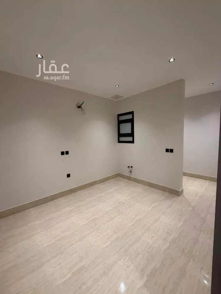 شقة للبيع في شارع أبو عبيدة بن الجراح, حي الشعلة, مدينة الدمام, المنطقة الشرقية 7