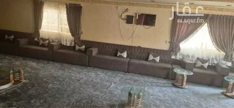 فيلا للبيع في شارع مسلم, حي بدر, مدينة الدمام, المنطقة الشرقية 9