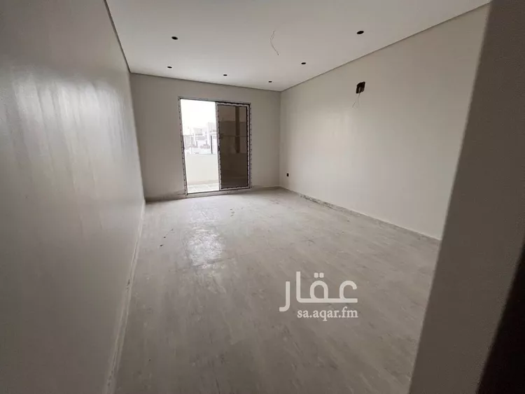 فيلا للبيع في شارع ربيعة بن السكن, حي الأمواج, مدينة الخبر, المنطقة الشرقية صورة 4