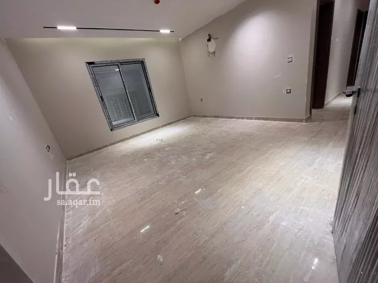 شقة للبيع في شارع المسك, حي المنتزة, مدينة الدمام, المنطقة الشرقية صورة 5