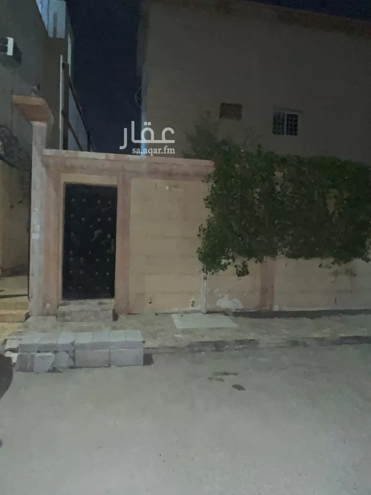 فيلا للبيع في شارع مرة بن الحباب, حي أحد, مدينة الدمام, المنطقة الشرقية صورة 4