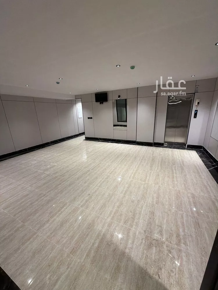 Apartment for Sale in Dammam An Nada 10