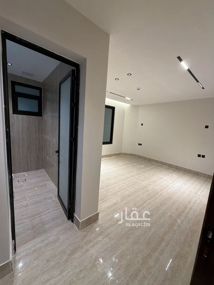 Apartment for Sale in Dammam An Nada 16