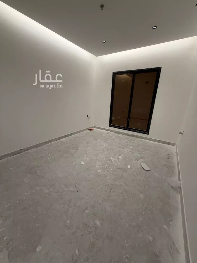 شقة للبيع في حي الفردوس, مدينة الدمام, المنطقة الشرقية 6