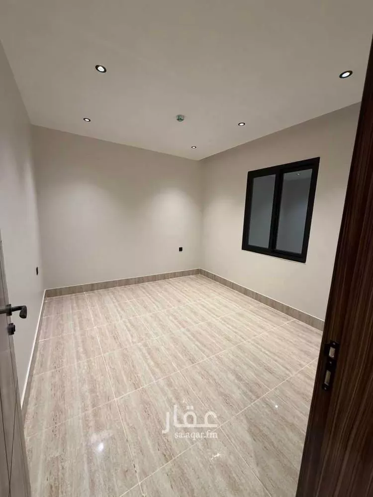 شقة للبيع في حي الندى, مدينة الدمام, المنطقة الشرقية 11