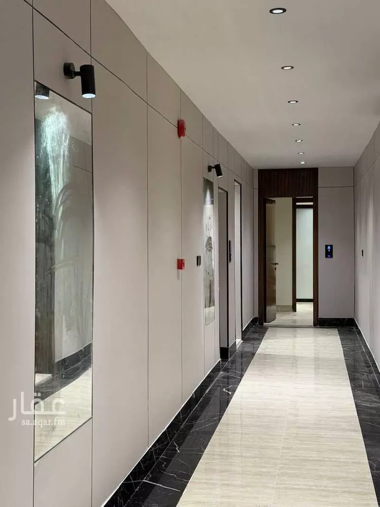 Apartment for Sale in Dammam An Nada صورة 2