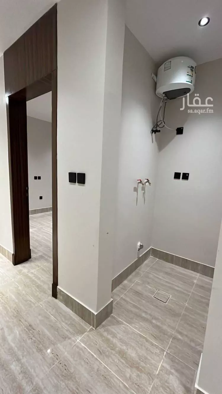 Apartment for Sale in Dammam An Nada صورة 4