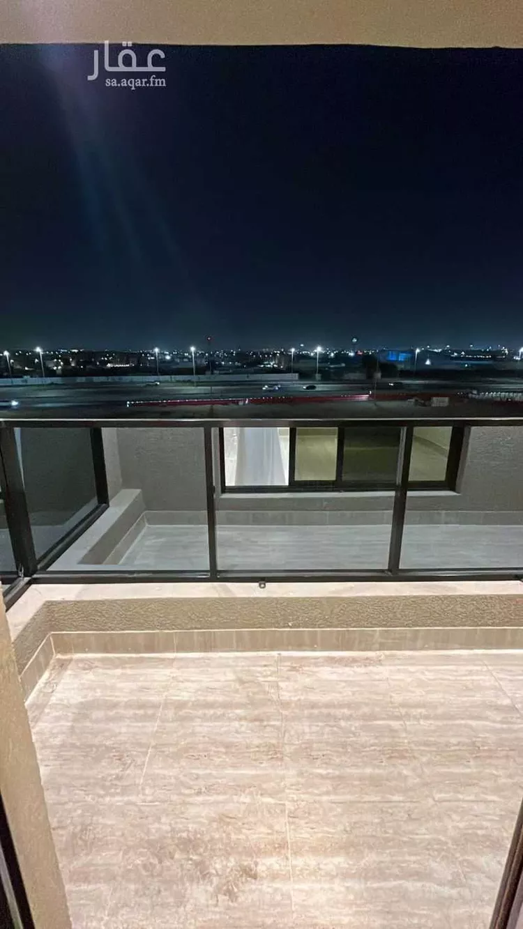 Apartment for Sale in Dammam An Nada صورة 5
