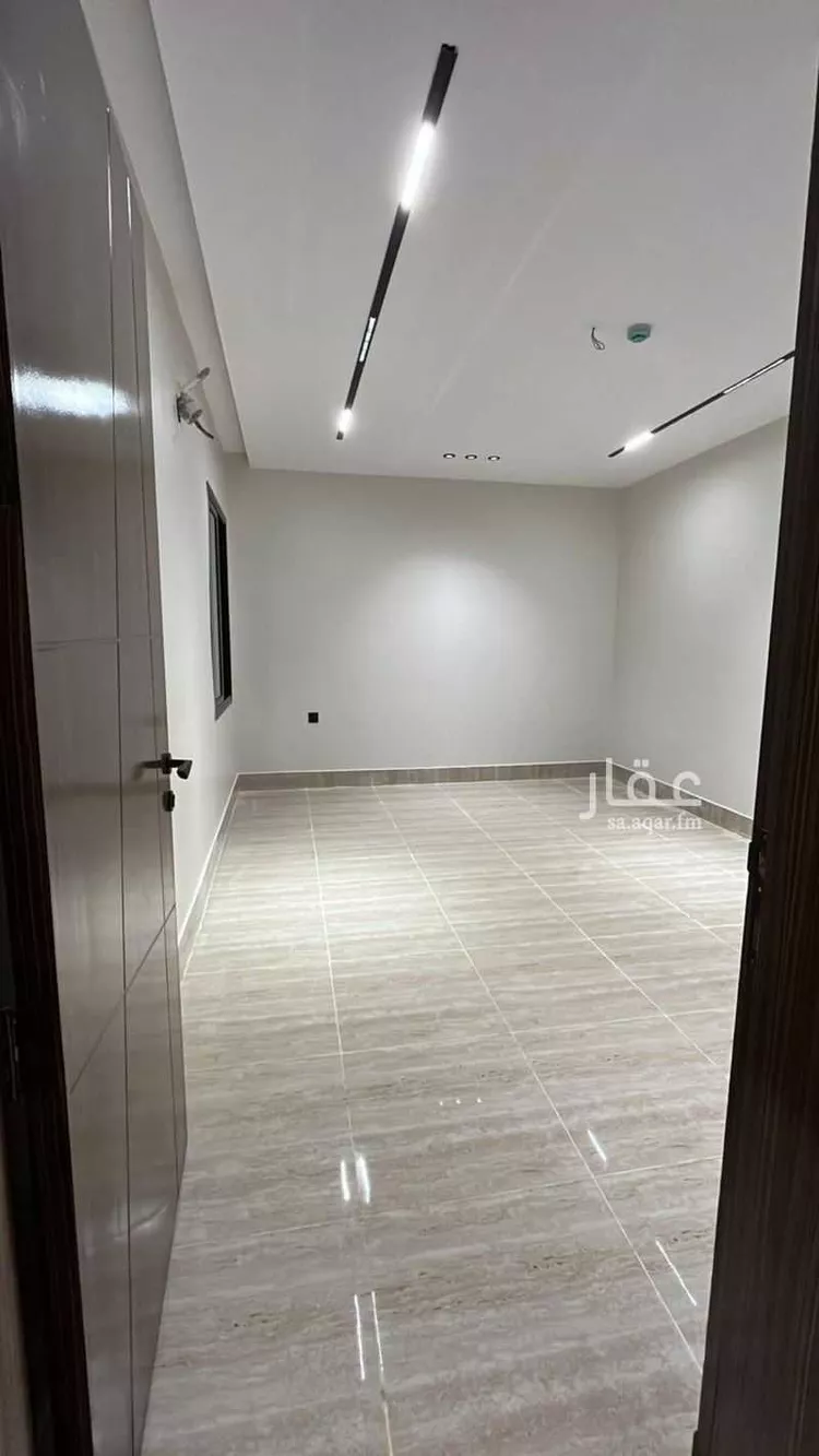 Apartment for Sale in Dammam An Nada 15