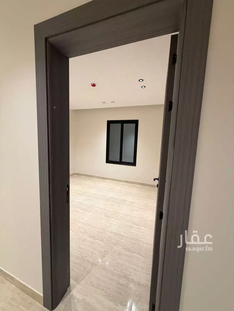 Apartment for Sale in Dammam Al Muntazah صورة 4