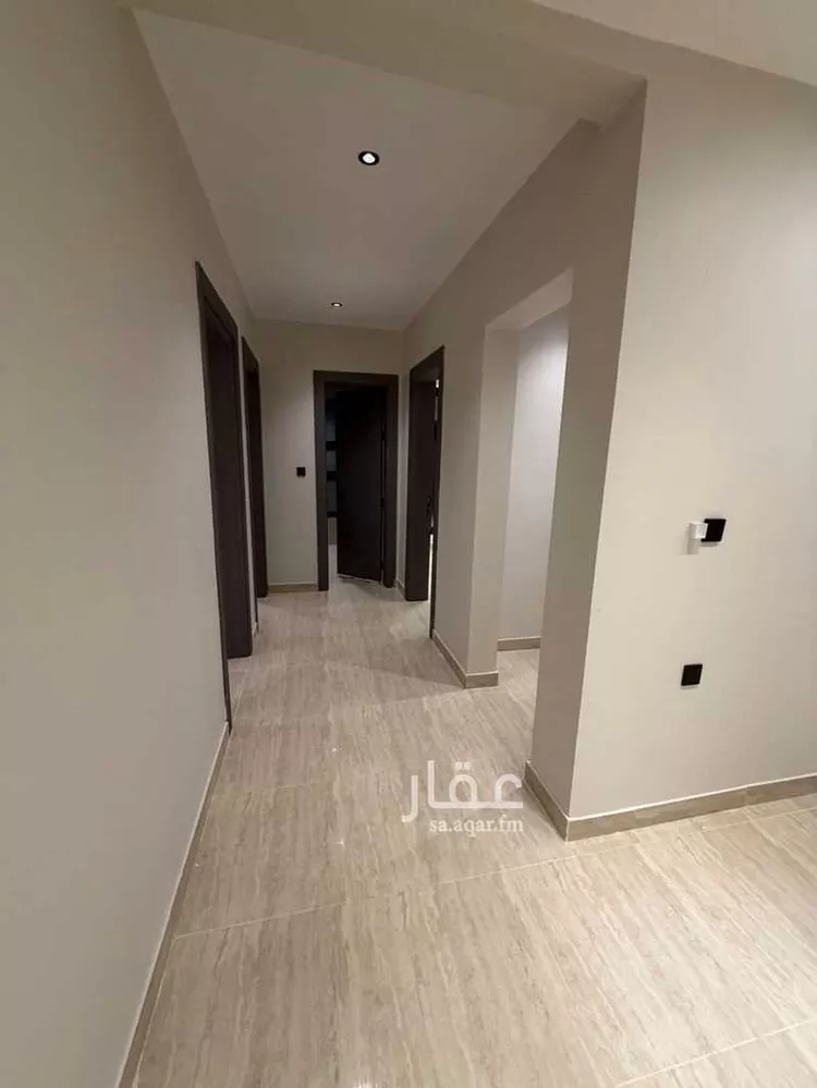 شقة للبيع في شارع طريق الامير محمد بن فهد الفرعي, حي المنتزة, مدينة الدمام, المنطقة الشرقية 7