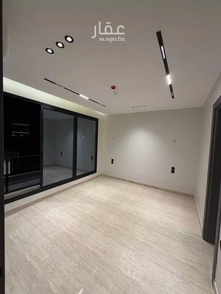 Apartment for Sale in Dammam Al Muntazah 6