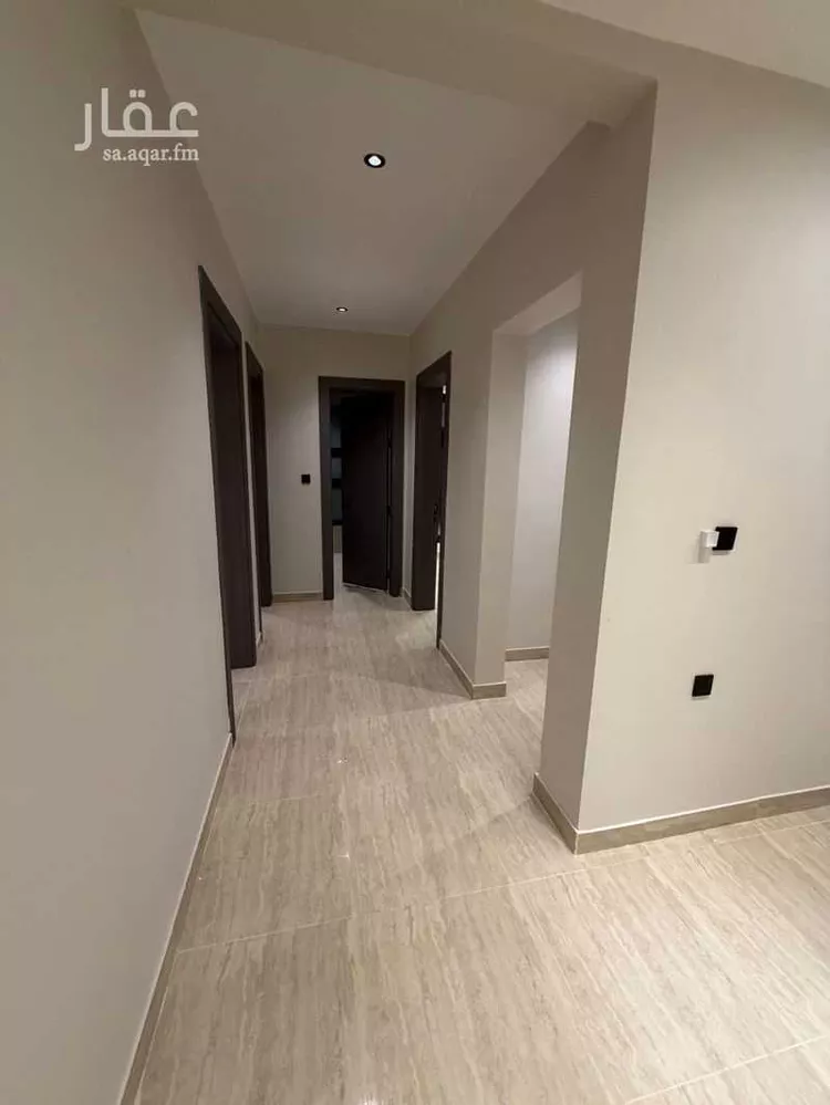 Apartment for Sale in Dammam Al Muntazah 8