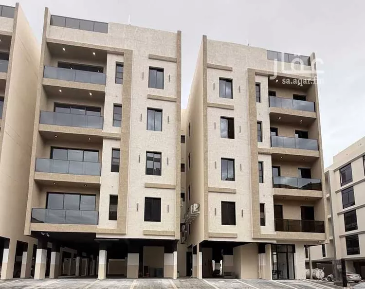 شقة للبيع في حي المنتزة, مدينة الدمام, المنطقة الشرقية 1 صورة