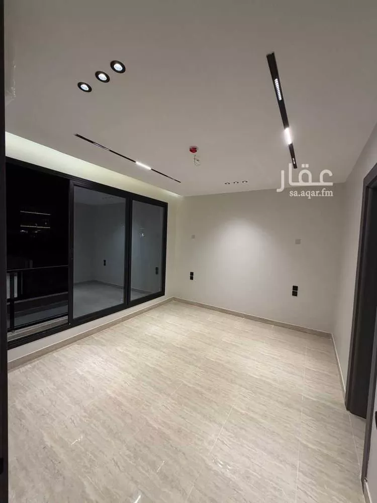 Apartment for Sale in Dammam Al Muntazah 7