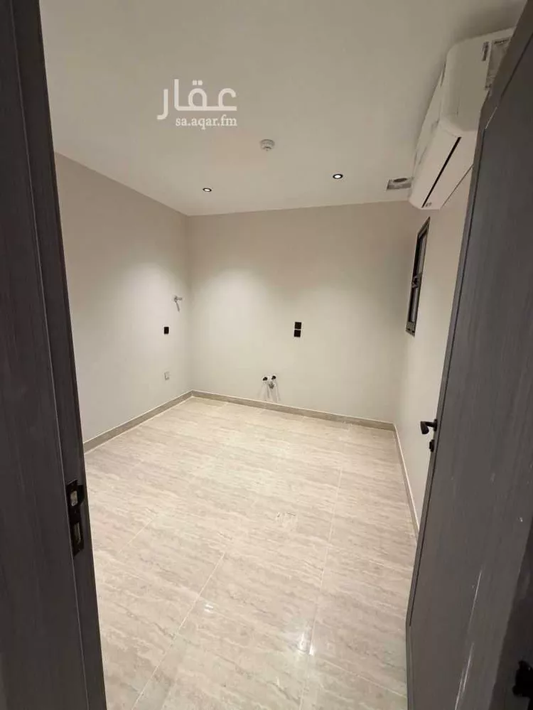 Apartment for Sale in Dammam Al Muntazah 7